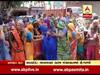 આણંદ: પાણીની સમસ્યા મામલે વલાશણ ગ્રામપંચાયતમાં મહિલાઓએ માટલા ફોડી કર્યો વિરોધ, જુઓ વીડિયો 