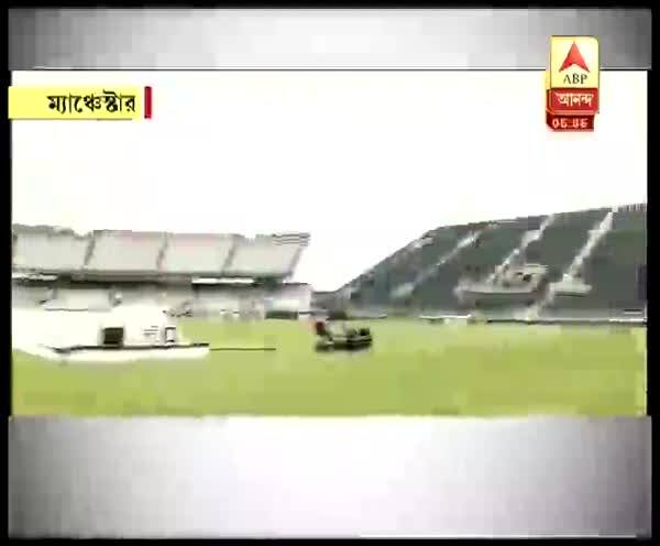 ভারত-পাকিস্তান ম্যাচ নিয়ে কী বলছেন বীরেন্দ্র সহবাগ শুনব Virender Sehwag on India-Pak Match ভারত-পাকিস্তান ম্যাচ নিয়ে কী বলছেন বীরেন্দ্র সহবাগ শুনব