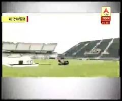 ভারত-পাকিস্তান ম্যাচ নিয়ে কী বলছেন বীরেন্দ্র সহবাগ শুনব