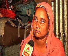 কালনা সিরিয়াল হত্যা: কামরুজ্জামানের আরও একটি বউ আছে, চুরির পর প্রমাণ লোপাট করতেই খুন করতে সে, তদন্তে উঠে এল চাঞ্চল্যকর তথ্য 