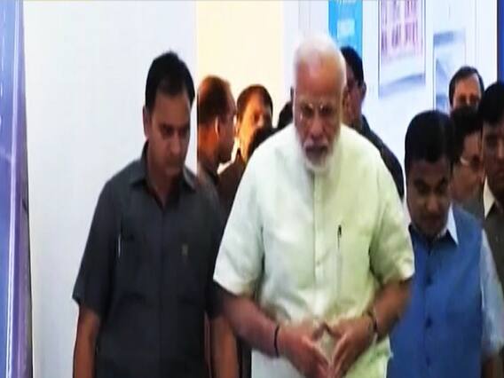 PM મોદીનું બજેટ સત્ર શરૂ થયા પહેલા મોટું નિવેદન, જુઓ શું કહ્યું?