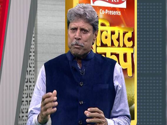 एक्सपर्ट्स के मुताबिक अफ्रीका के खिलाफ कुछ ऐसी हो सकती है टीम इंडिया