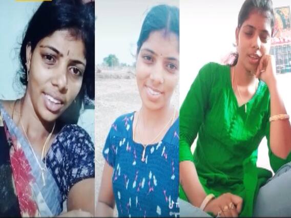 Sansani: Tik Tok video stars and their deadly ends