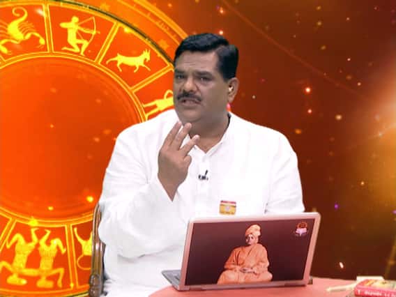 गुरूजी: तनाव से कैसे बचें महिलाएं ? जानिए फुल एपिसोड 26.06.2019