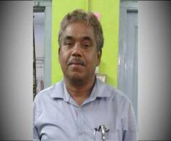 কাটমানি বিতর্ক এবার হোয়াটসঅ্যাপে ভাইরাল,গোবরডাঙা থানায় অভিযোগ দায়ের তৃণমূল কাউন্সিলরের