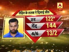 World cup 2019 IND vs SA: जानिए कैसे मिली भारत को जीत ?