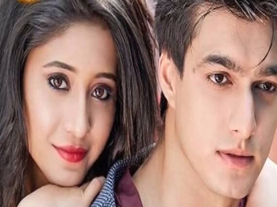 सास, बहू और साजिश (14.06.2018): देखिए टीवी की दुनिया की मनोरंजक खबरें