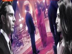 सास बहू और साजिश (24.06.2019): देखिए आज का फुल एपिसोड