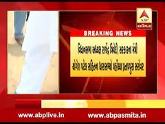 વડોદરામાં સ્વચ્છ પાણીની સમસ્યાને લઇને ધારાસભ્યો એક્શનમાં, જુઓ વીડિયો 