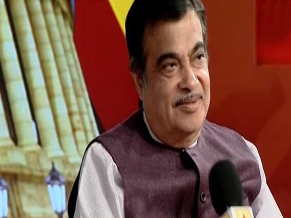 मेट्रो में महिलाओं की फ्री यात्रा को नितिन गडकरी ने बताया गलत, कहा- देश पर बोझ बढ़ेगा | शिखर सम्मेलन Full