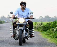 বাবার কাছে টাকা না পেয়ে ঠাকুমাকে কোপ, খুন করে ফেসবুক লাইভে মাদকাসক্ত নাতি