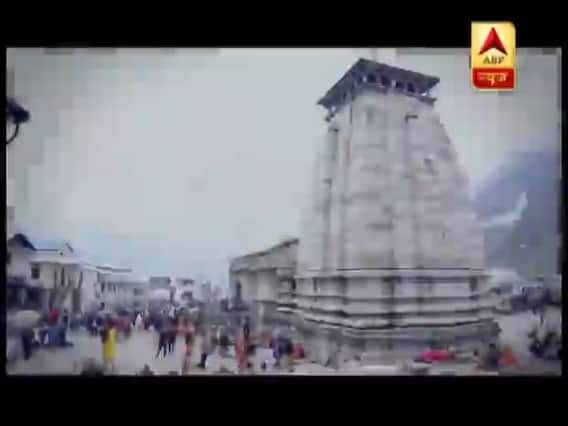 WATCH FULL: Saas Bahu Aur Saazish of June 10th, 2019