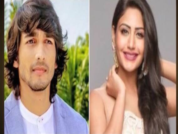 सास, बहू और साजिश (16.06.2018): देखिए टीवी की दुनिया की मनोरंजक खबरें | फुल एपिसोड