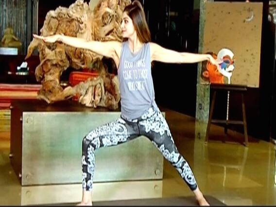 Saas Bahu Aur Saazish: Full episode of 21st June, 2019