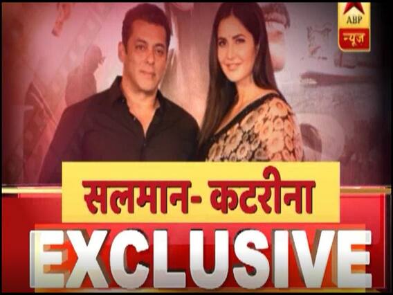 BHARAT को लेकर अपने अनुभवों पर सलमान-कटरीना ने की खुलकर बात, देखिए Exclusive इंटरव्यू
