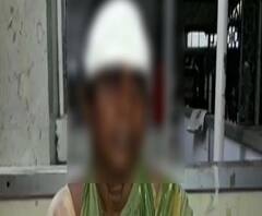 ক্যানিংয়ে নিজের পুকুরে জাল ফেলে মাছ ধরায় ছেলে, বৌমার হাতে আক্রান্ত প্রৌঢ়া