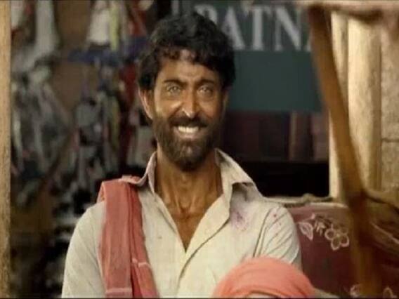 मनोरंजन फटाफट: ‘सुपर 30’ का नया गाना हुआ रिलीज, 12 जुलाई को रिलीज होगी फिल्म