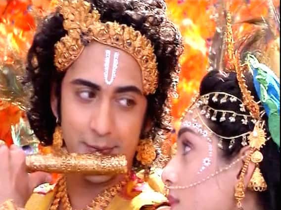 Watch Full: Saas Bahu Aur Saazish of 1st June, 2019