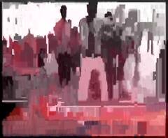 উত্তর দিনাজপুরের রায়গঞ্জের শিষগ্রাম প্রাথমিক বিদ্যালয়ে শিক্ষক শিক্ষিকাদের হাতাহাতি