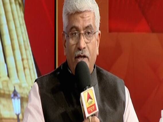 जल शक्ति मंत्री गजेंद्र सिंह शेखावत का दावा- 2024 तक 100% घरों तक पीने का पानी उपलब्ध होगा | शिखर सम्मेलन Full