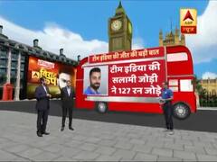 संदीप पाटिल ने पूरी टीम इंडिया को दिया ऑस्ट्रेलिया के खिलाफ जीत का श्रेय, साथ ही कही ये बात