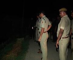 ন্যাজাটের ঘটনায় রাজ্যের কাছে রিপোর্ট তলব করল কেন্দ্রীয় স্বরাষ্ট্রমন্ত্রক, রাতেই অমিত শাহর কাছে মুকুল রায়