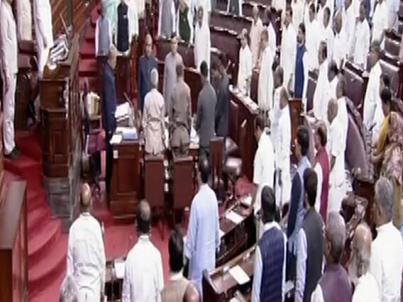 Many hurdles ahead in the way of Triple talaq bill: Panchnama Full