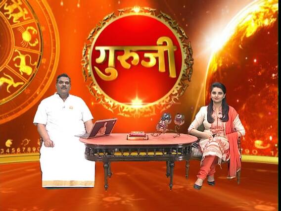 आज का विचार: जिसे खुद पर विश्वास नहीं होगा वो जोखिम नहीं ले सकता- आइंस्टीन