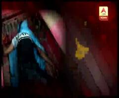 মুর্শিদাবাদে সিভিক ভলান্টিয়ারকে কুপিয়ে খুন, অভিযোগ আরেক সিভিক ভলান্টিয়ারের বিরুদ্ধেও, গ্রেফতার অভিযুক্ত