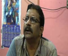 ৭ মাসের শিশুর ভুল চিকিৎসার অভিযোগ, কাকদ্বীপ সুপার স্পেশালিটি হাসপাতালে উত্তেজনা