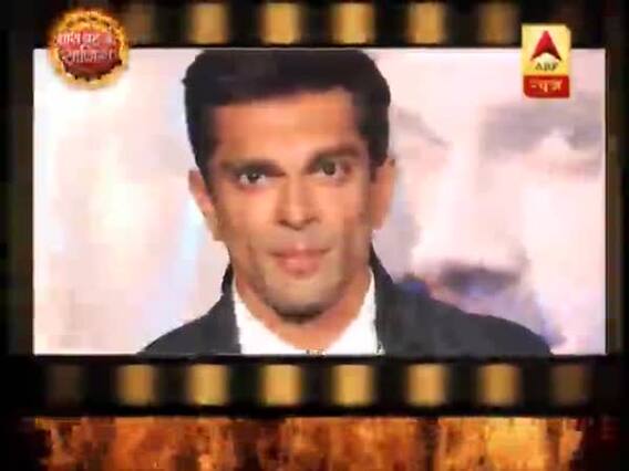 Hot News Full: Karan Singh Grover to play Mr. Bajaj in Kasauti