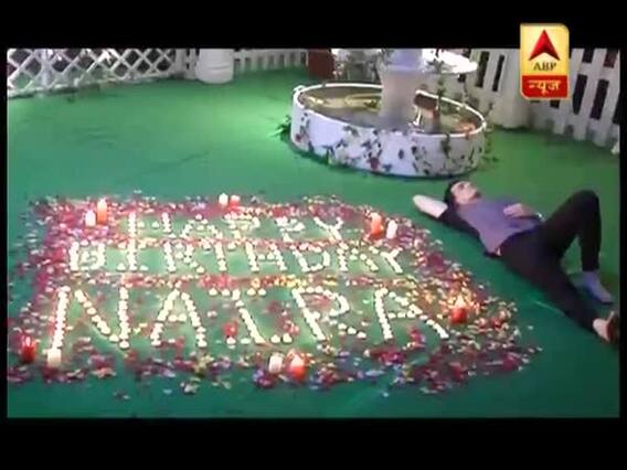 WATCH FULL: Saas Bahu Aur Saazish of June 11th, 2019