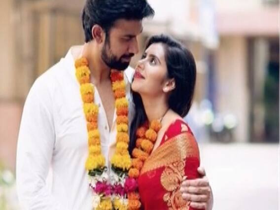 सास, बहू और साजिश (09.06.2018): देखिए टीवी की दुनिया की मनोरंजक खबरें | फुल एपिसोड