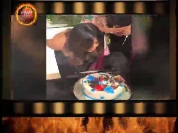 Hot News Full: Divyanka skips Ekta's birthday bash
