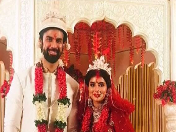 सास, बहू और साजिश (17.06.2018): देखिए टीवी की दुनिया की मनोरंजक खबरें