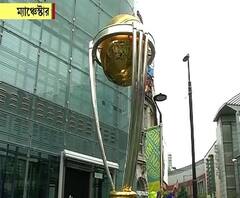 ভারত পাকিস্তান মহাযুদ্ধের আগে পাক সাংবাদিকের সঙ্গে তর্ক বিতর্কে এবিপি আনন্দের প্রতিনিধি কুন্তল চক্রবর্তী