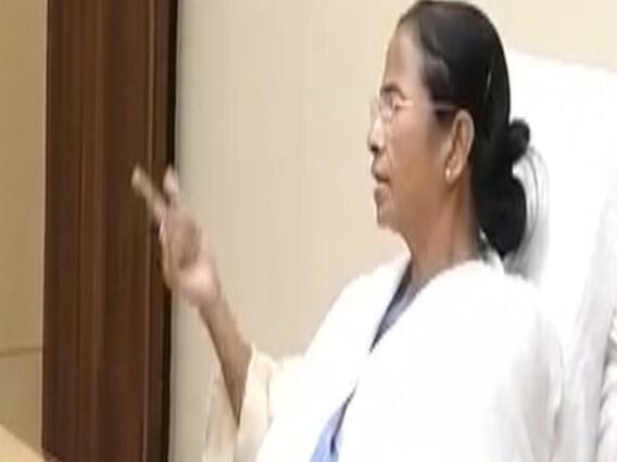 Why use of violence for politics? | Ghanti Bajao Full 