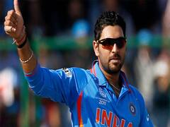 યુવરાજના ભાઈએ યુવરાજની કરીયર વિશે શું કહ્યું ? જુઓ વીડિયો 