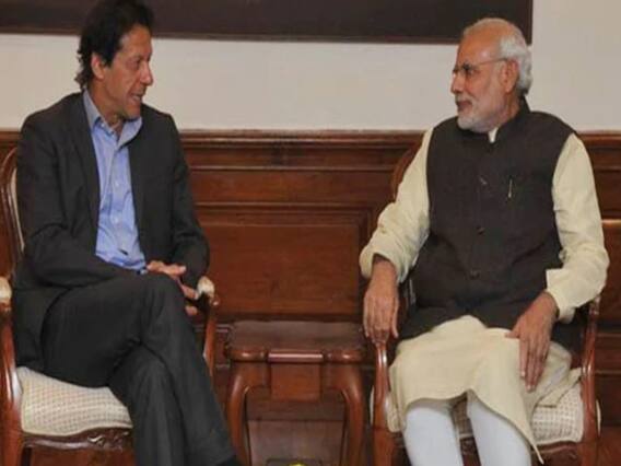 શાંઘાઇ સમિટઃ જિનપિંગે મોદીને પાકિસ્તાન સાથે વાતચીત માટે પૂછ્યું, પણ મોદી બોલ્યા નહીં