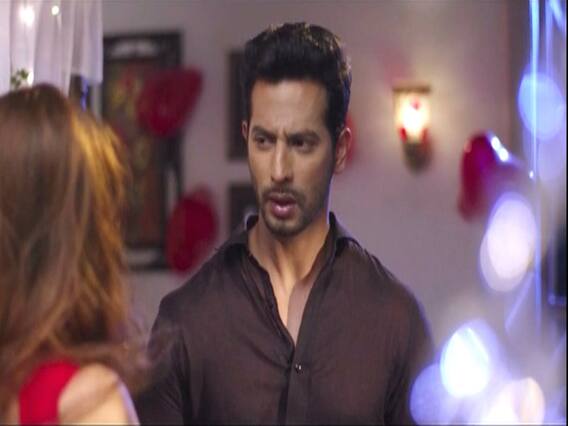 सास, बहू और साजिश (19.05.2018): देखिए टीवी की दुनिया की मनोरंजक खबरें