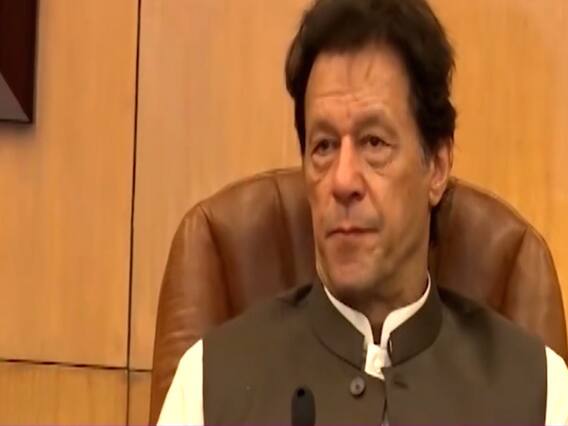 Did Pakistan shut terror camps in PoK? | Master Stroke Full