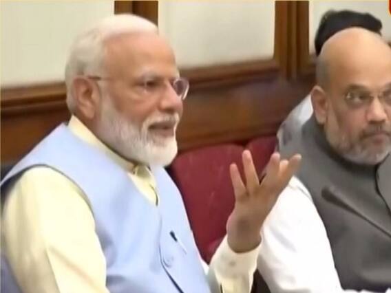 Namaste Bharat 100 news stories: Weekend special