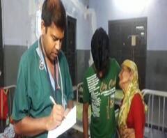 কাটমানির টাকা ফেরতের দাবিকে কেন্দ্র করে তৃণমূলের গোষ্ঠীদ্বন্দ্ব! দুবরাজপুরে বোমাবাজি, গুলি, জখম এক মহিলা সহ ৫
