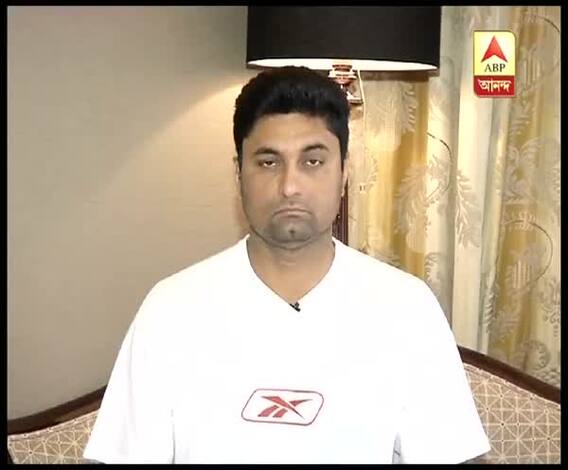 আমার মনে হয়, শামির আরও একটা সুযোগ পাওয়া উচিত, বললেন রণদেব বসু