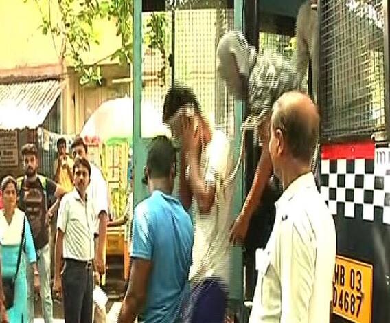 প্রাক্তন মিস ইন্ডিয়াকে হেনস্থা-নিগ্রহ: অভিযোগকারিণীর গোপন জবানবন্দি, টিআই প্যারেডের আবেদন পুলিশের