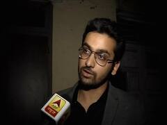 करण ओबेरॉय रेप केस में सामने आया तंत्र-मंत्र का खेल, वकील ने खोले लेडी तांत्रिक के राज