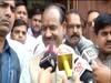 Newly appointed LS speaker Om Birla says will try that the house runs unbiased 