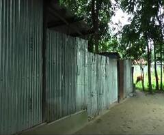 কোচবিহারের দিনহাটায় তৃণমূল কর্মী খুনে নতুন তথ্য, রাজনৈতিক কারণে নয়, পারিবারিক বিবাদের জেরে খুন, দাবি মৃতের পরিবারের