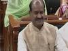 LS speaker Om Birla chants 'Vande Matram' during his speech: Master Stroke Full