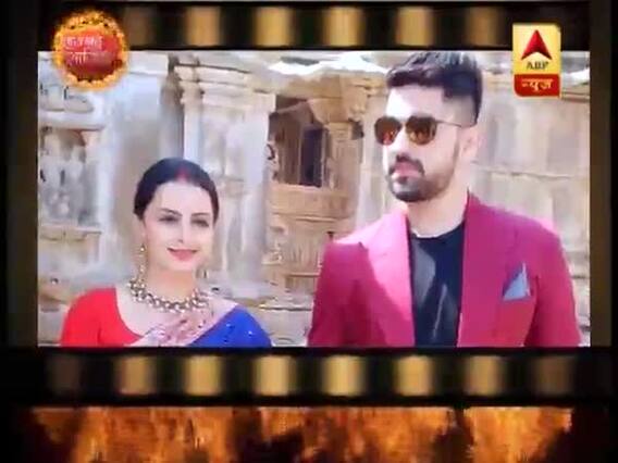 Hot News Full: Makers of serial 'Ek Bhram - Sarvagun Sampann' introduce some major changes 